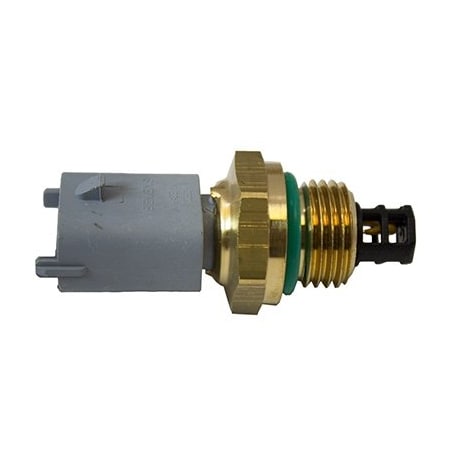 Motorcraft 05-10 Ford E&F350-450 S-Duty 6.0L V8 Sensor Assmbly, Dy984 DY984